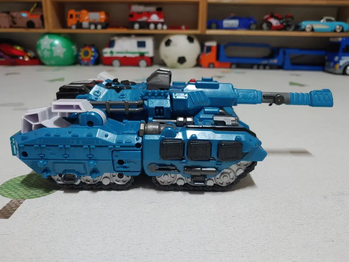 thumbnail-2